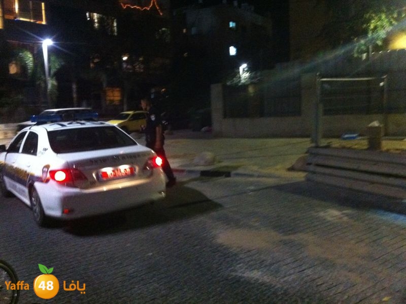 police cars 723 (5).jpg